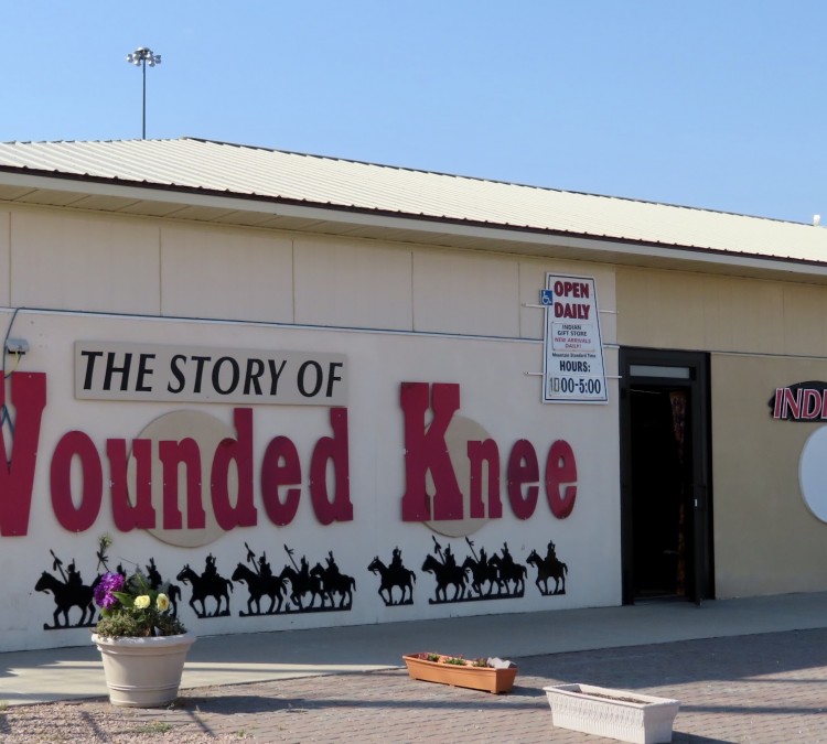 wounded-knee-the-museum-photo